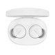 Belkin SoundForm Bolt Headset Wireless In-ear Calls/Music/Sport/Everyday Bluetooth White AUC009BTWH – Belkin Аудио и bluetooth слушалки