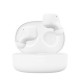 Belkin SoundForm Bolt Headset Wireless In-ear Calls/Music/Sport/Everyday Bluetooth White AUC009BTWH – Belkin Аудио и bluetooth слушалки