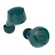 Belkin SoundForm Bolt Headset Wireless In-ear Calls/Music/Sport/Everyday Bluetooth Teal AUC009BTTE – Belkin Аудио и bluetooth слушалки