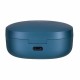Belkin SoundForm Bolt Headset Wireless In-ear Calls/Music/Sport/Everyday Bluetooth Teal AUC009BTTE – Belkin Аудио и bluetooth слушалки
