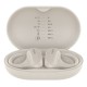 Belkin SoundForm ClearFit Headset True Wireless Stereo (TWS) Ear-hook Calls/Music/Sport/Everyday Bluetooth Sand AUC013ctSA – Belkin Аудио и bluetooth слушалки