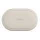 Belkin SoundForm ClearFit Headset True Wireless Stereo (TWS) Ear-hook Calls/Music/Sport/Everyday Bluetooth Sand AUC013ctSA – Belkin Аудио и bluetooth слушалки