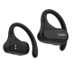 Belkin SoundForm ClearFit Headset True Wireless Stereo (TWS) Ear-hook Calls/Music/Sport/Everyday Bluetooth Black AUC013CTBK – Belkin Аудио и bluetooth слушалки