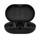 Belkin SoundForm ClearFit Headset True Wireless Stereo (TWS) Ear-hook Calls/Music/Sport/Everyday Bluetooth Black AUC013CTBK – Belkin Аудио и bluetooth слушалки