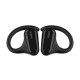 Belkin SoundForm ClearFit Headset True Wireless Stereo (TWS) Ear-hook Calls/Music/Sport/Everyday Bluetooth Black AUC013CTBK – Belkin Аудио и bluetooth слушалки