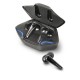 Esperanza EH231K Bluetooth In-Ear Headphone TWS Black EH231K – Esperanza Аудио и bluetooth слушалки