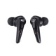 Esperanza EH231K Bluetooth In-Ear Headphone TWS Black EH231K – Esperanza Аудио и bluetooth слушалки