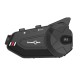 FREEDCONN R1 PLUS E motorcycle intercom Black 5903815492020 – FreedConn Аудио и bluetooth слушалки