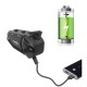 FREEDCONN R1 PLUS E motorcycle intercom Black 5903815492020 – FreedConn Аудио и bluetooth слушалки