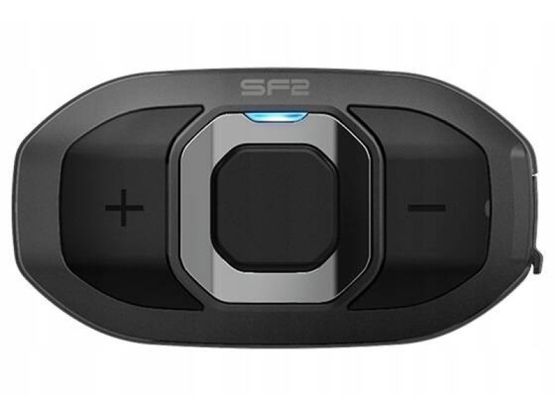 FreenConn FX Pro V2 EU MESH motorcycle intercom SF2-03 – SENA Аудио и bluetooth слушалки