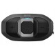 FreenConn FX Pro V2 EU MESH motorcycle intercom SF2-03 – SENA Аудио и bluetooth слушалки