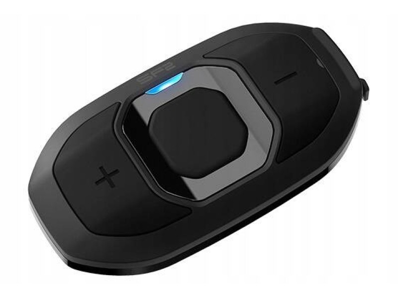 FreenConn FX Pro V2 EU MESH motorcycle intercom SF2-03 – SENA Аудио и bluetooth слушалки