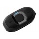 FreenConn FX Pro V2 EU MESH motorcycle intercom SF2-03 – SENA Аудио и bluetooth слушалки