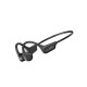 Havit E531BT – bone conduction headphones, black E531BT – HAVIT Аудио и bluetooth слушалки