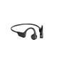 Havit E531BT – bone conduction headphones, black E531BT – HAVIT Аудио и bluetooth слушалки