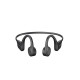 Havit E531BT – bone conduction headphones, black E531BT – HAVIT Аудио и bluetooth слушалки
