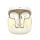 Havit TW905 - TWS wireless headphones, beige TW905 – HAVIT Аудио и bluetooth слушалки