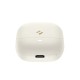 Havit TW905 - TWS wireless headphones, beige TW905 – HAVIT Аудио и bluetooth слушалки