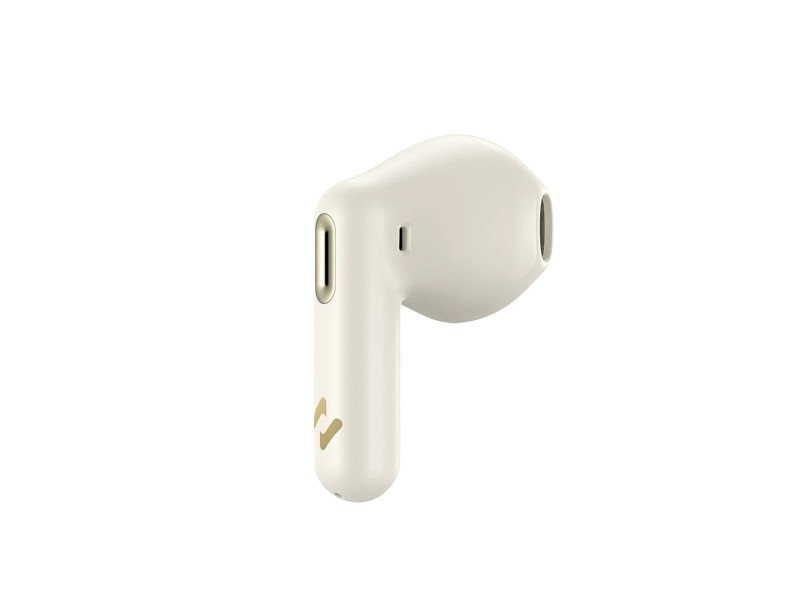 Havit TW905 - TWS wireless headphones, beige TW905 – HAVIT Аудио и bluetooth слушалки