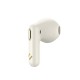 Havit TW905 - TWS wireless headphones, beige TW905 – HAVIT Аудио и bluetooth слушалки