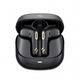 Havit TW905 - TWS wireless headphones, black