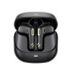 Havit TW905 - TWS wireless headphones, black TW905 – HAVIT Аудио и bluetooth слушалки