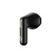 Havit TW905 - TWS wireless headphones, black TW905 – HAVIT Аудио и bluetooth слушалки