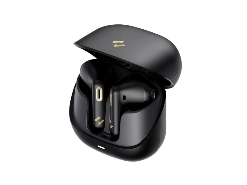Havit TW905 - TWS wireless headphones, black TW905 – HAVIT Аудио и bluetooth слушалки