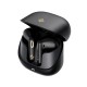 Havit TW905 - TWS wireless headphones, black TW905 – HAVIT Аудио и bluetooth слушалки