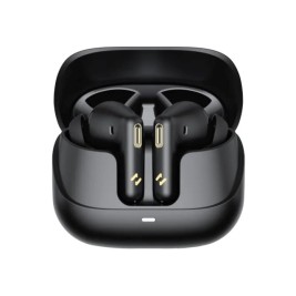 Havit TW906 Pro - TWS wireless headphones, black