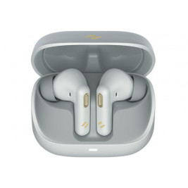 Havit TW906 Pro - TWS wireless headphones, grey