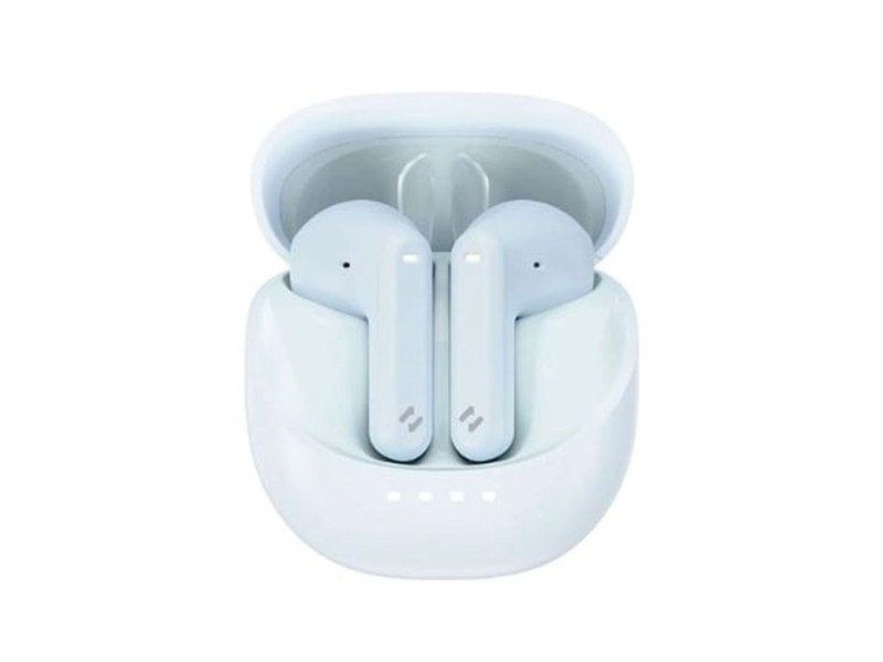 Havit TW931 - TWS wireless headphones, blue TW931 – HAVIT Аудио и bluetooth слушалки