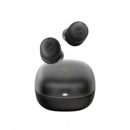 Havit TW969 - TWS wireless headphones, black