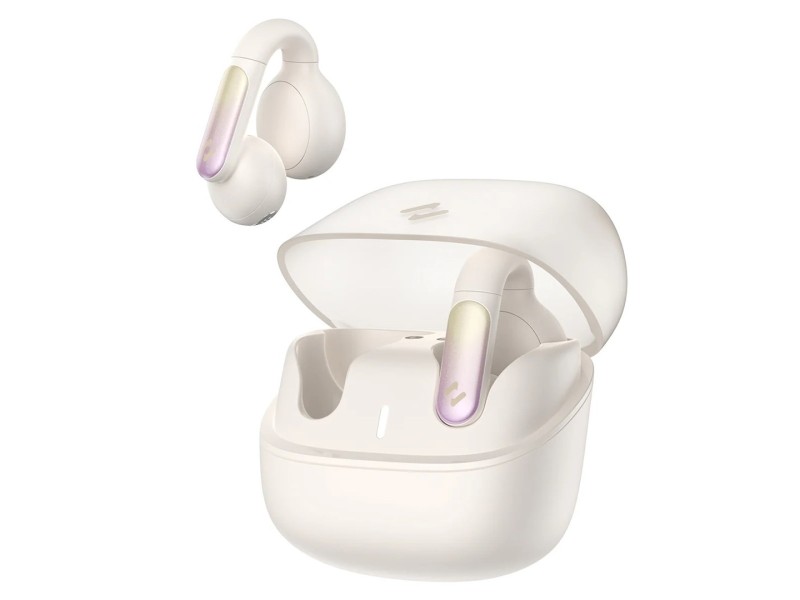 Havit TW980 - TWS wireless headphones, beige TW980 – HAVIT Аудио и bluetooth слушалки