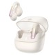 Havit TW980 - TWS wireless headphones, beige TW980 – HAVIT Аудио и bluetooth слушалки