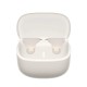 Havit TW980 - TWS wireless headphones, beige TW980 – HAVIT Аудио и bluetooth слушалки