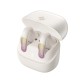 Havit TW980 - TWS wireless headphones, beige TW980 – HAVIT Аудио и bluetooth слушалки