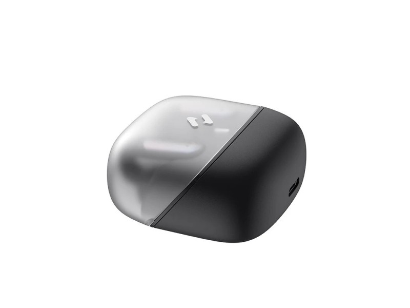 Havit TW980 - TWS wireless headphones, black TW980 – HAVIT Аудио и bluetooth слушалки