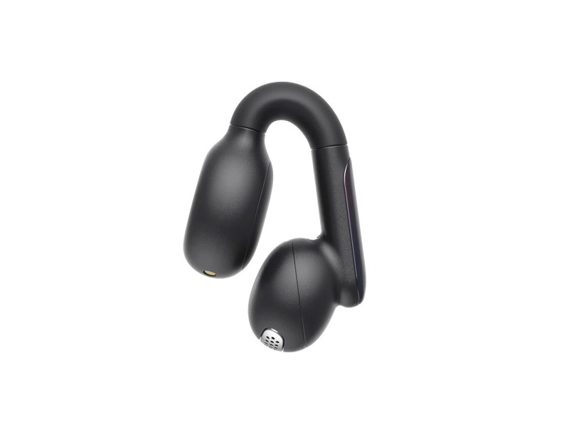 Havit TW980 - TWS wireless headphones, black TW980 – HAVIT Аудио и bluetooth слушалки