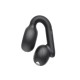 Havit TW980 - TWS wireless headphones, black TW980 – HAVIT Аудио и bluetooth слушалки