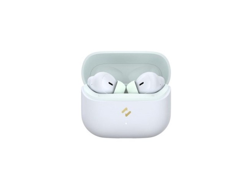 Havit TW982 - TWS wireless headphones, blue TW982 – HAVIT Аудио и bluetooth слушалки