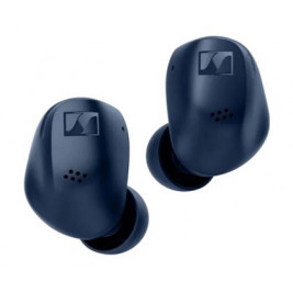 Headphones Sennheiser ACCENTUM True Wireless Blue