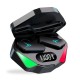 In-ear wireless gaming headphones ASSAULT TWS MT3606 MT3606 – Media tech Аудио и bluetooth слушалки