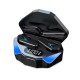 In-ear wireless gaming headphones ASSAULT TWS MT3606 MT3606 – Media tech Аудио и bluetooth слушалки