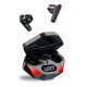 In-ear wireless gaming headphones ASSAULT TWS MT3606 MT3606 – Media tech Аудио и bluetooth слушалки