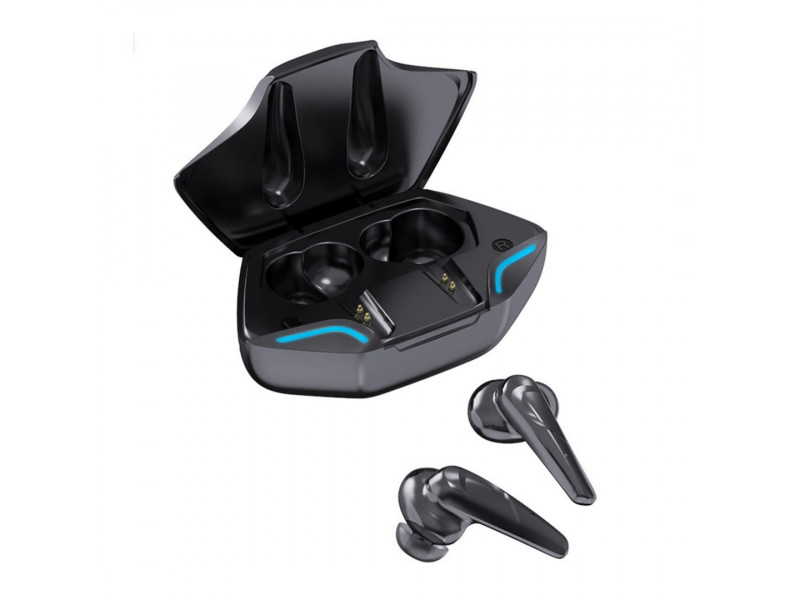 In-ear wireless gaming headphones RHOID TWS MT3607