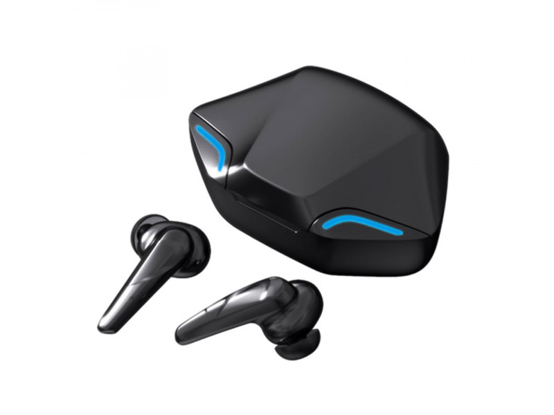 In-ear wireless gaming headphones RHOID TWS MT3607