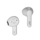 JVC EARBUDS HA-A3T HEADPHONES HAA-3TWU (WIRELESS, IN-EAR, WHITE) HAA-3TWU – JVC Аудио и bluetooth слушалки