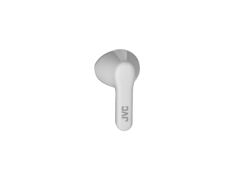 JVC EARBUDS HA-A3T HEADPHONES HAA-3TWU (WIRELESS, IN-EAR, WHITE) HAA-3TWU – JVC Аудио и bluetooth слушалки