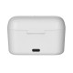 JVC EARBUDS HA-A3T HEADPHONES HAA-3TWU (WIRELESS, IN-EAR, WHITE) HAA-3TWU – JVC Аудио и bluetooth слушалки